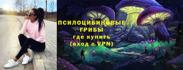 синтетический гашиш Алексин